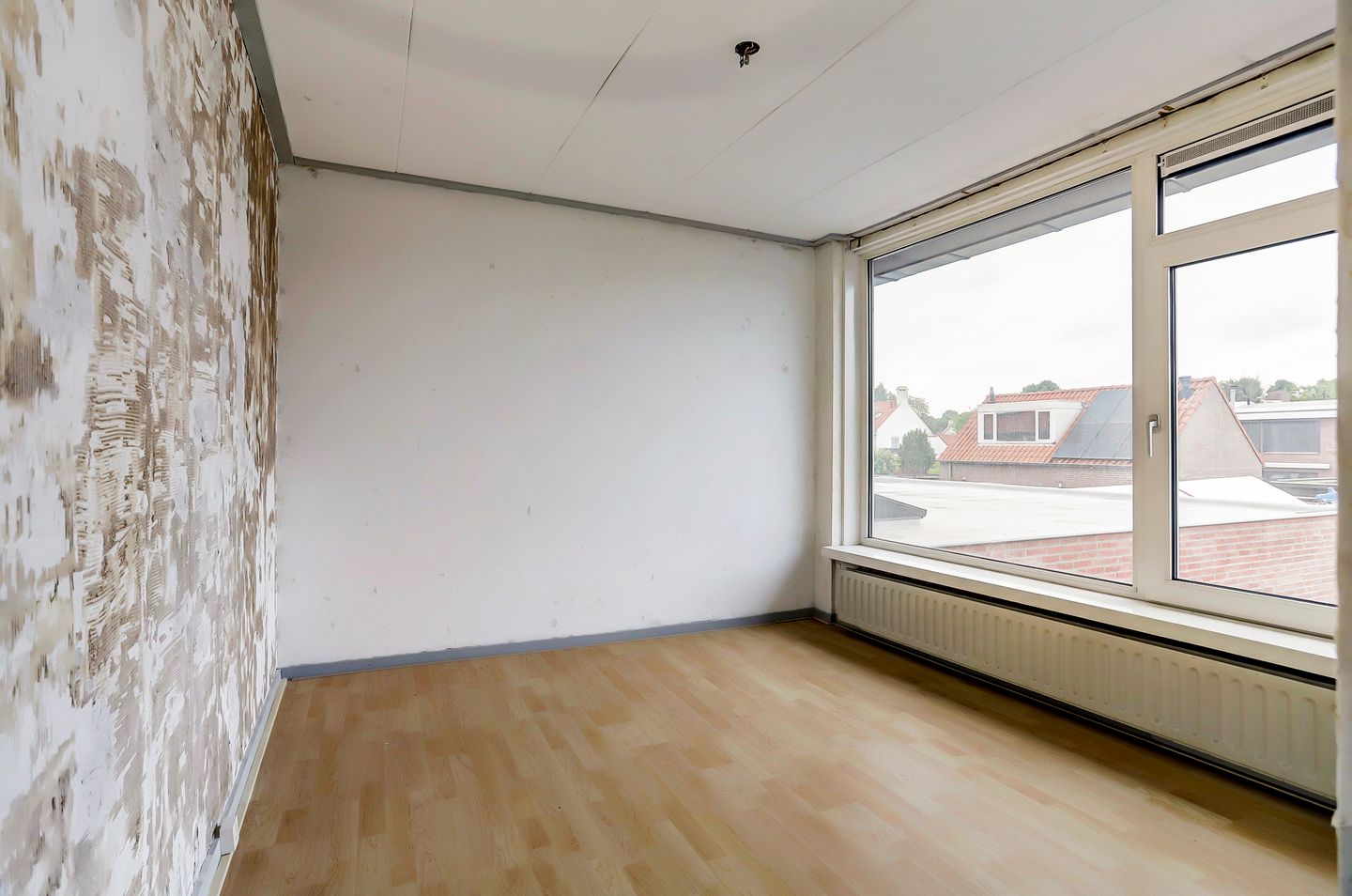 Foto 14 van Burgemeester van Gorpstraat 12