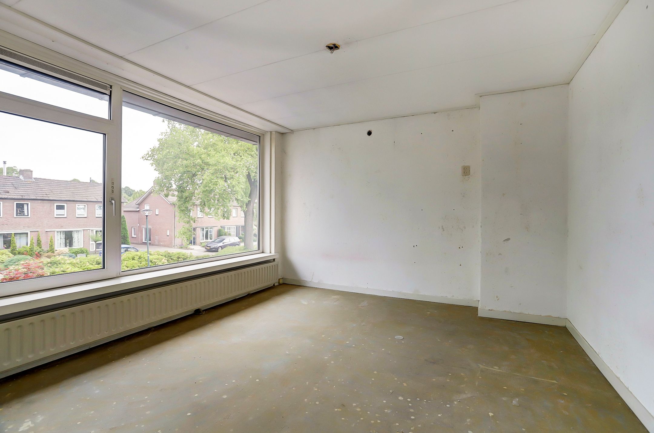 Foto 15 van Burgemeester van Gorpstraat 12