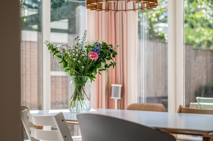 Foto 29 van Burgemeester Meslaan 9