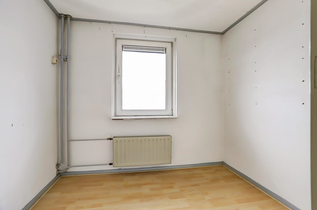 Foto 17 van Burgemeester van Gorpstraat 12