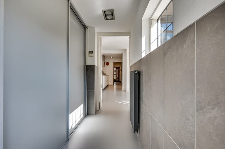 Foto 31 van Burgemeester Meslaan 9