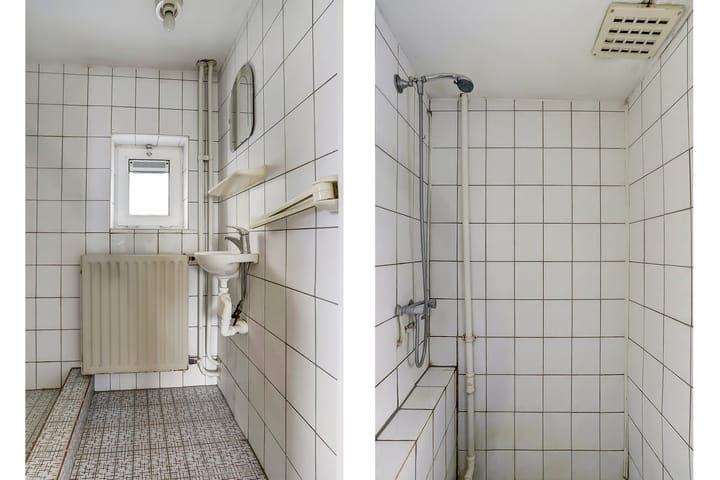 Foto 18 van Burgemeester van Gorpstraat 12