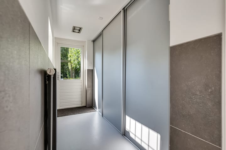 Foto 32 van Burgemeester Meslaan 9