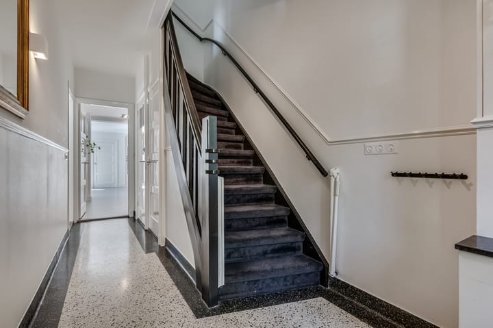 Foto 33 van Burgemeester Meslaan 9