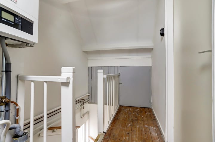 Foto 20 van Burgemeester van Gorpstraat 12