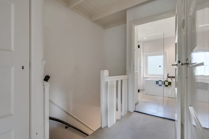 Foto 34 van Burgemeester Meslaan 9