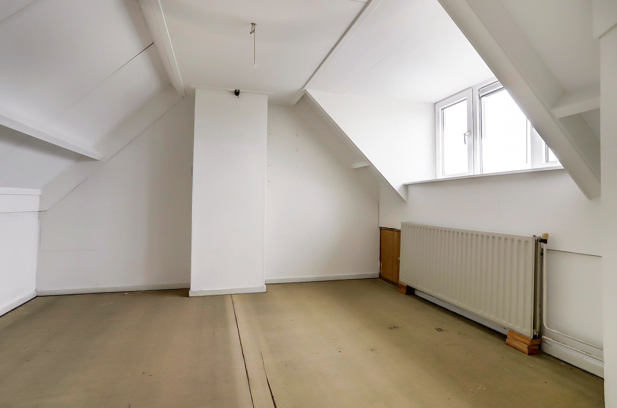 Foto 21 van Burgemeester van Gorpstraat 12