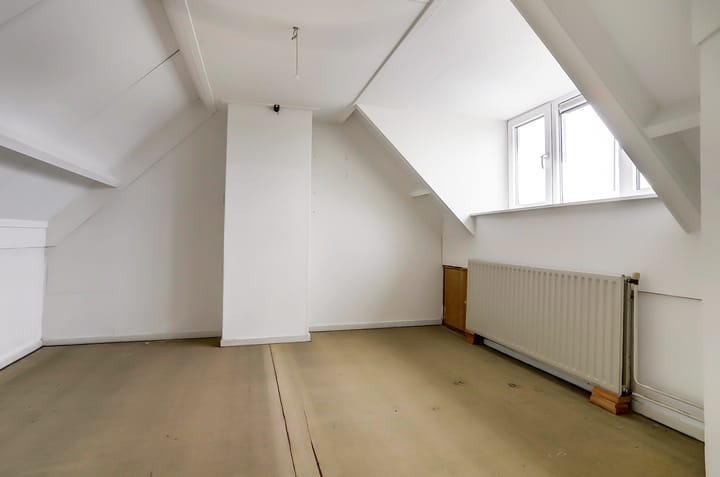 Foto 21 van Burgemeester van Gorpstraat 12