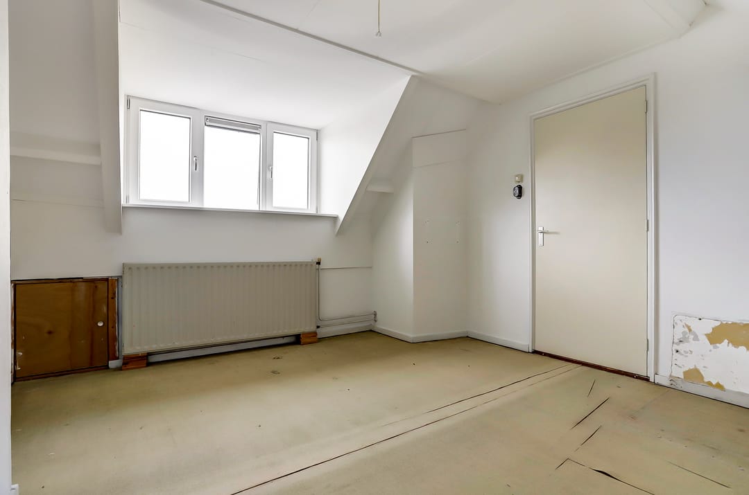 Foto 22 van Burgemeester van Gorpstraat 12