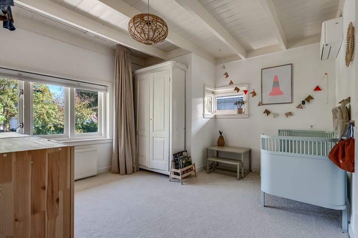 Foto 35 van Burgemeester Meslaan 9