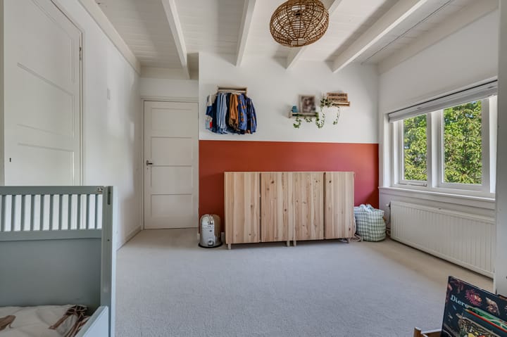 Foto 36 van Burgemeester Meslaan 9