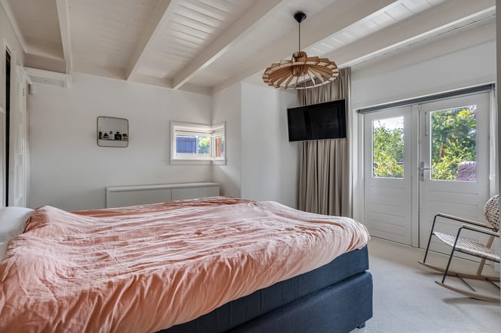 Foto 37 van Burgemeester Meslaan 9