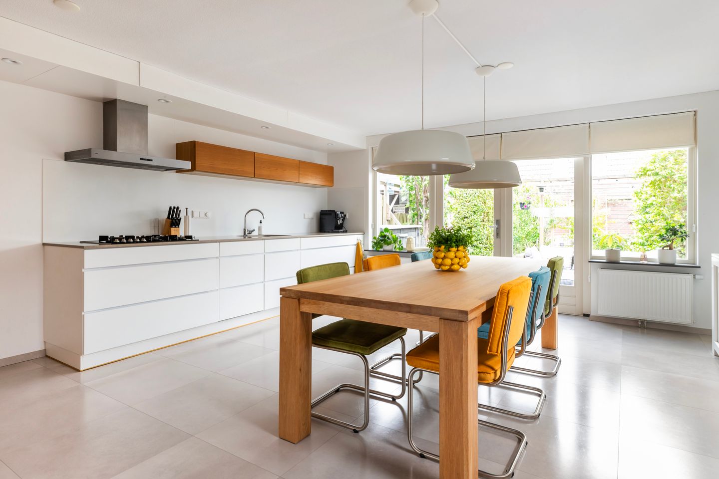 Foto 10 van Muurkruid 1