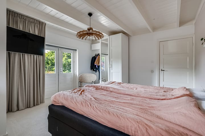 Foto 38 van Burgemeester Meslaan 9