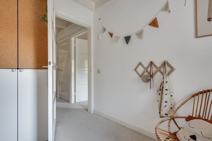 Foto 40 van Burgemeester Meslaan 9