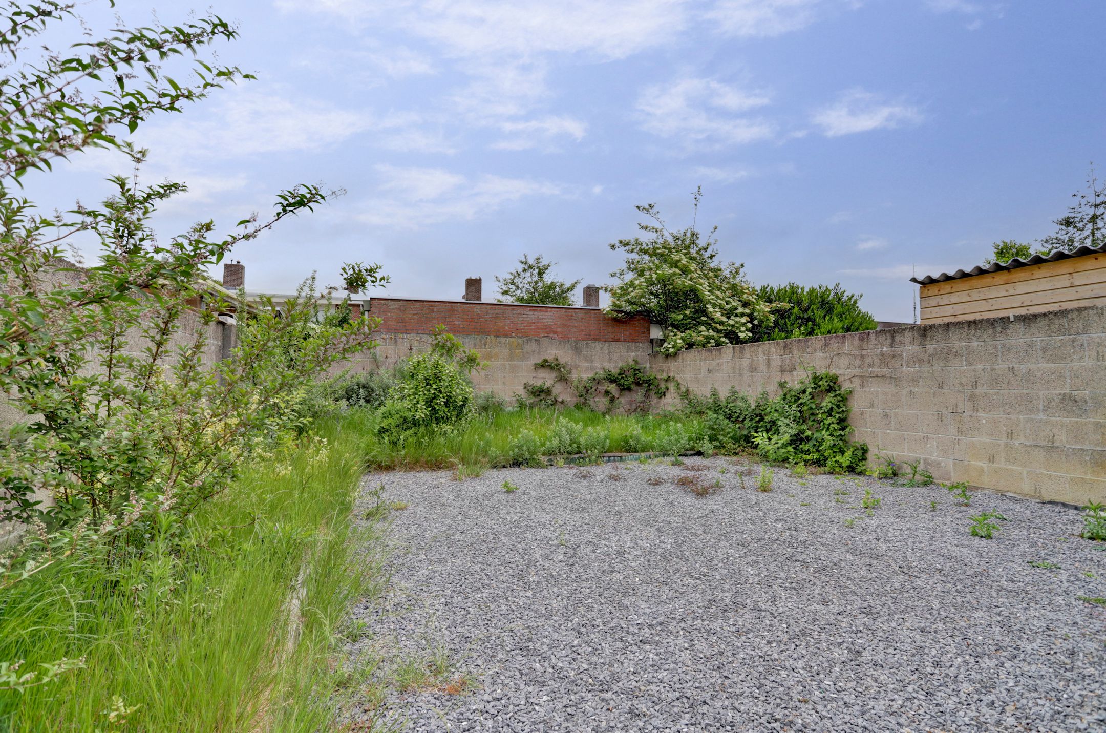 Foto 27 van Burgemeester van Gorpstraat 12