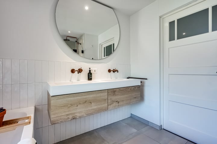 Foto 42 van Burgemeester Meslaan 9