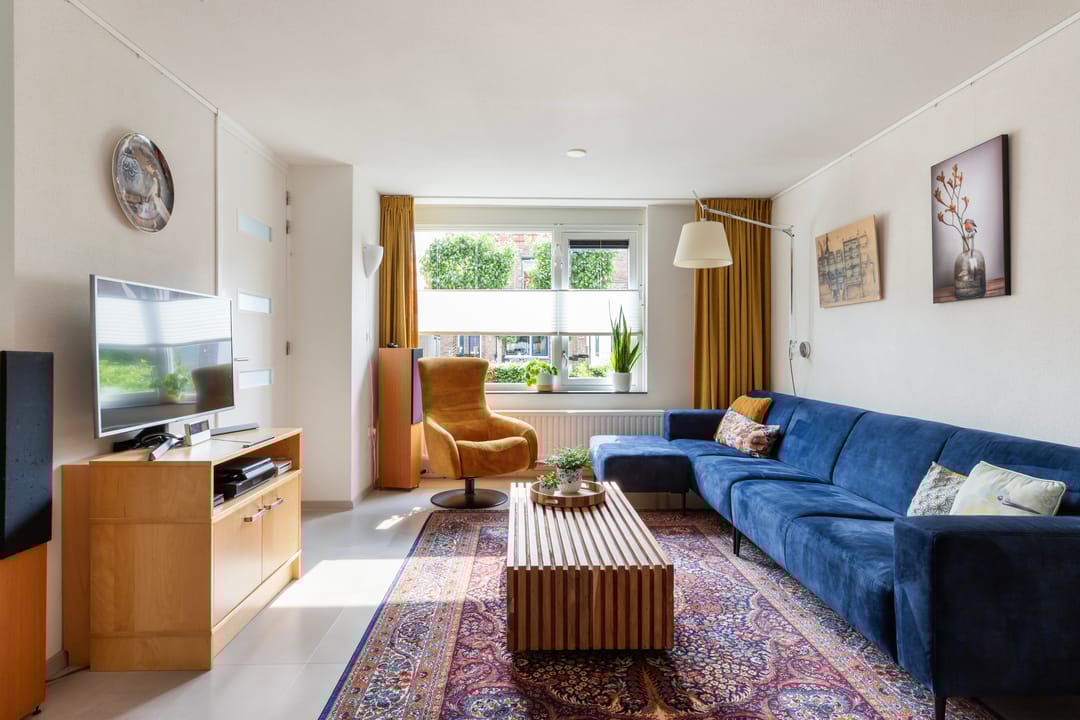 Foto 7 van Muurkruid 1