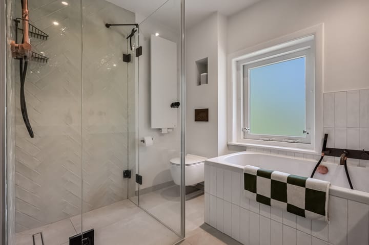 Foto 43 van Burgemeester Meslaan 9