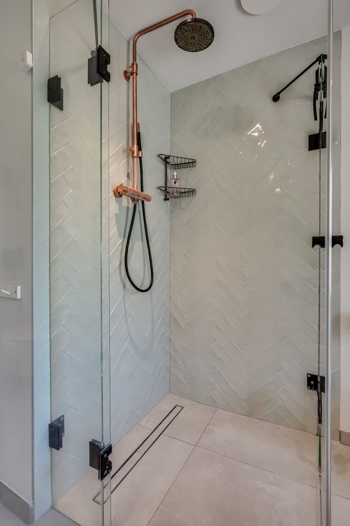 Foto 44 van Burgemeester Meslaan 9