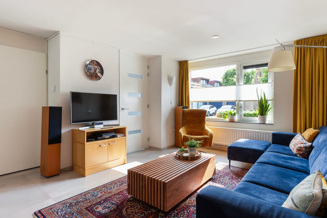 Foto 8 van Muurkruid 1