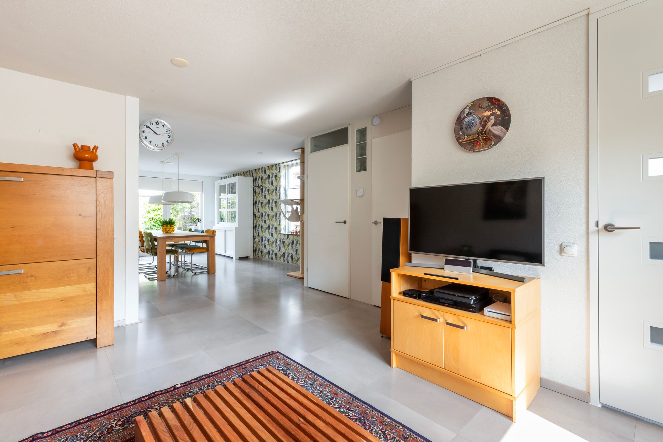 Foto 9 van Muurkruid 1