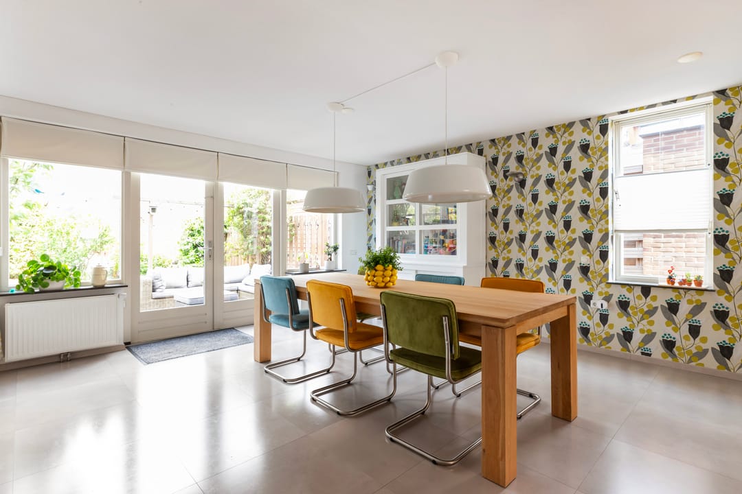 Foto 11 van Muurkruid 1