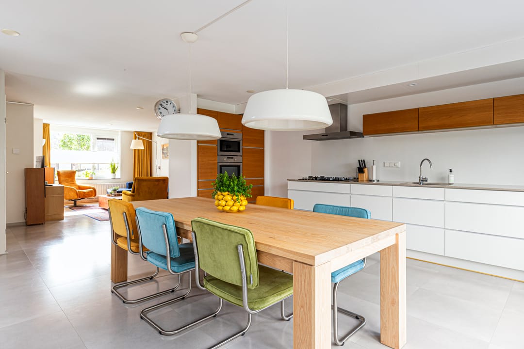 Foto 2 van Muurkruid 1