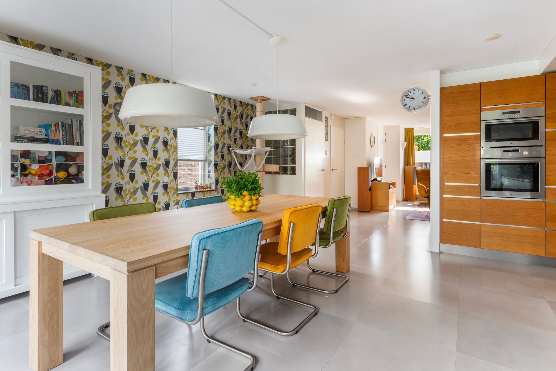 Foto 12 van Muurkruid 1