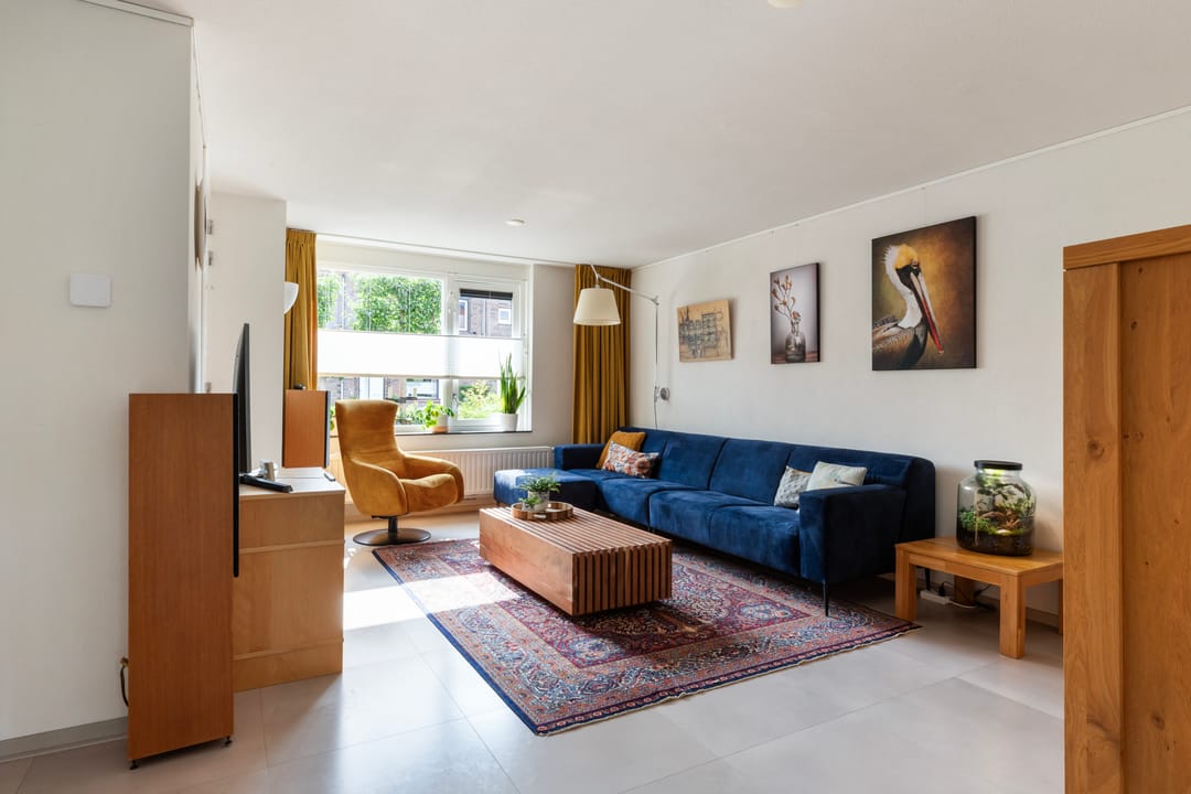 Foto 13 van Muurkruid 1