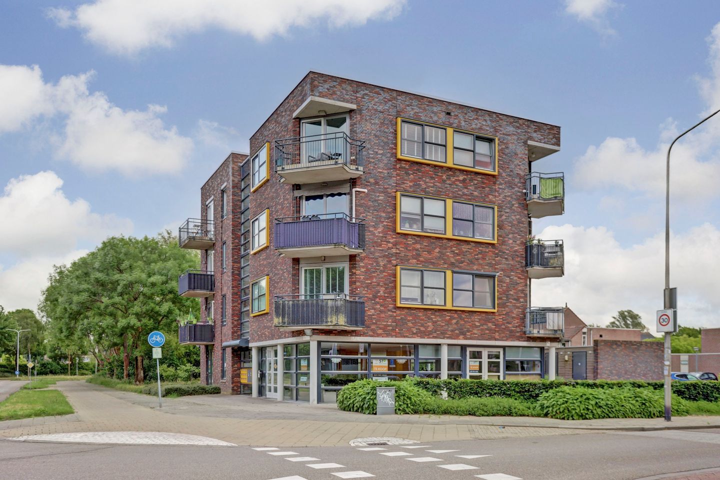 Broekstraat 37 main image