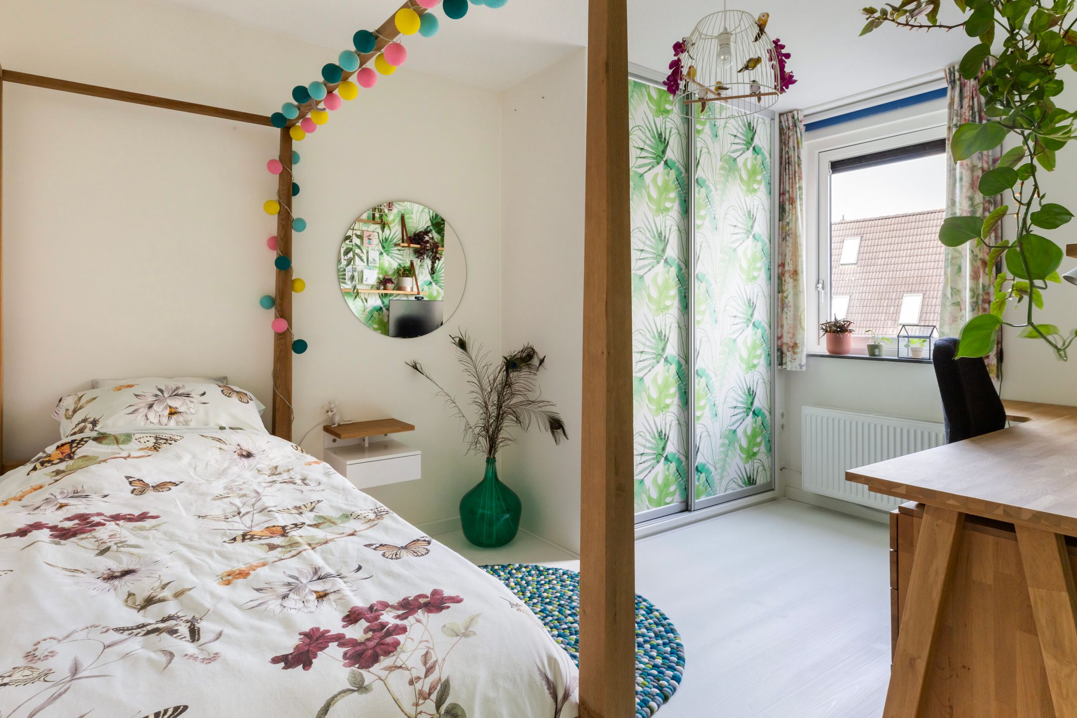 Foto 15 van Muurkruid 1