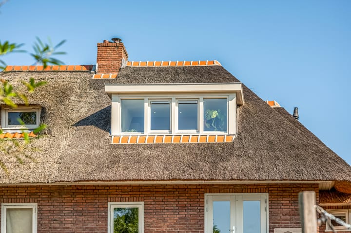 Foto 52 van Burgemeester Meslaan 9