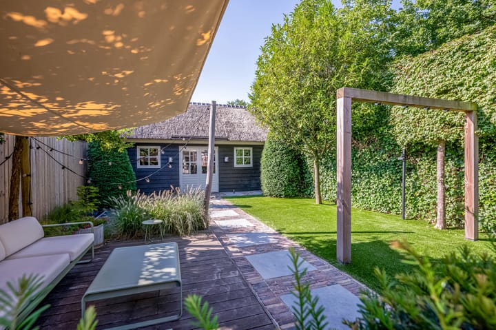 Foto 56 van Burgemeester Meslaan 9