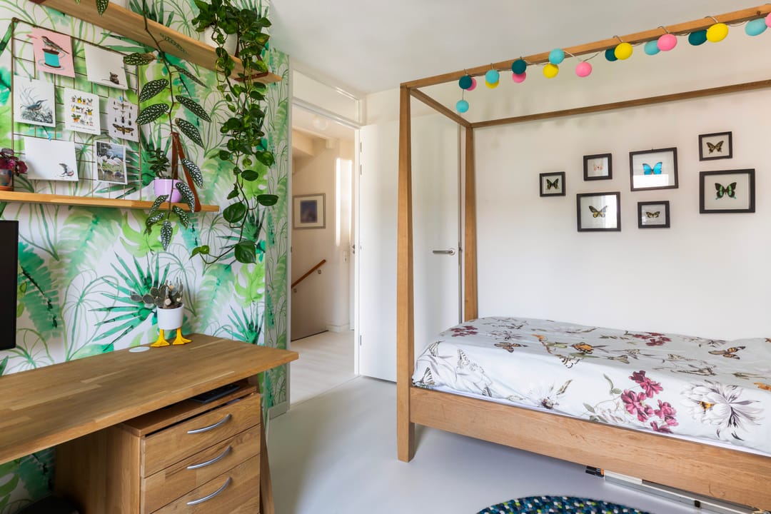 Foto 17 van Muurkruid 1