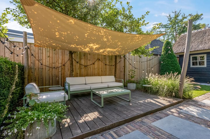 Foto 58 van Burgemeester Meslaan 9