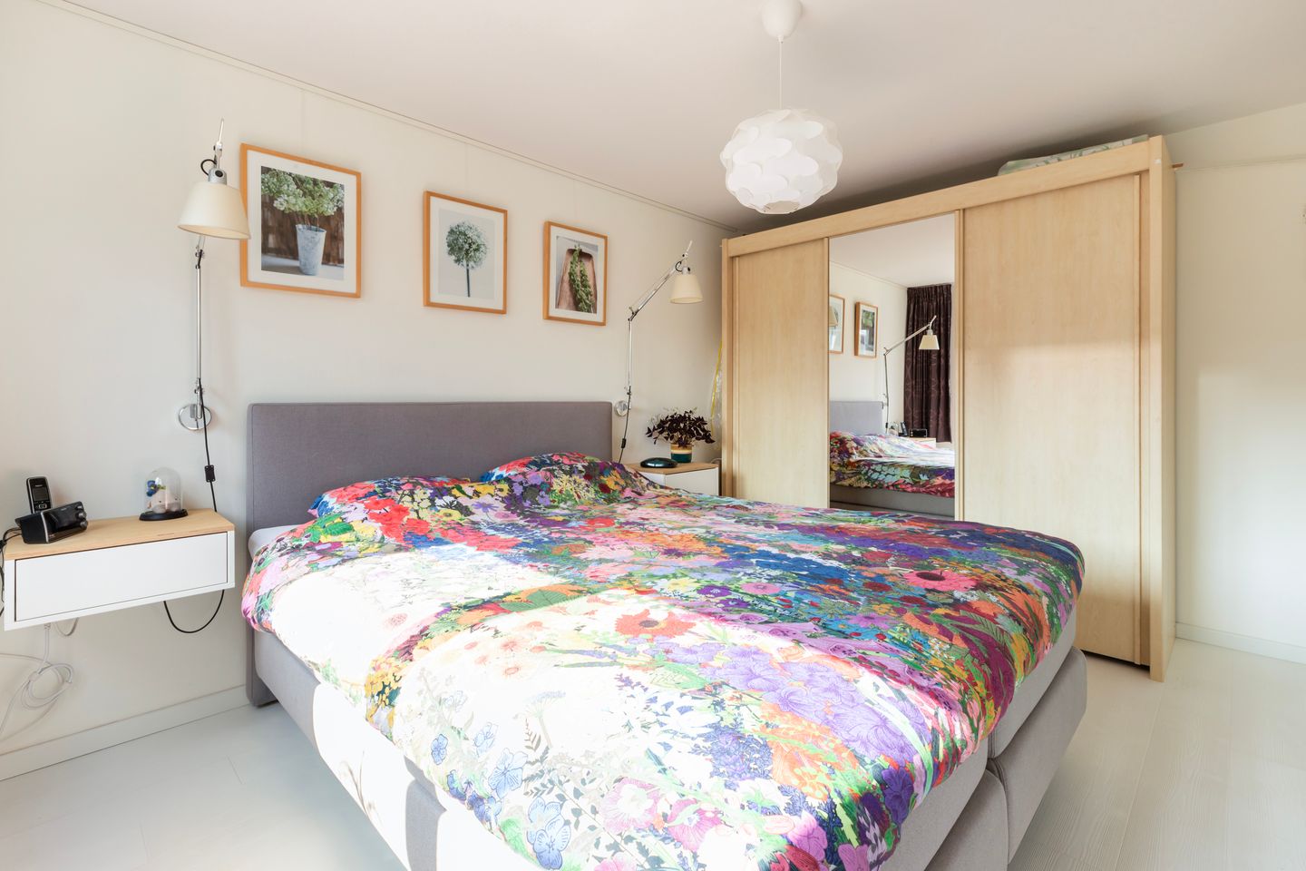 Foto 19 van Muurkruid 1