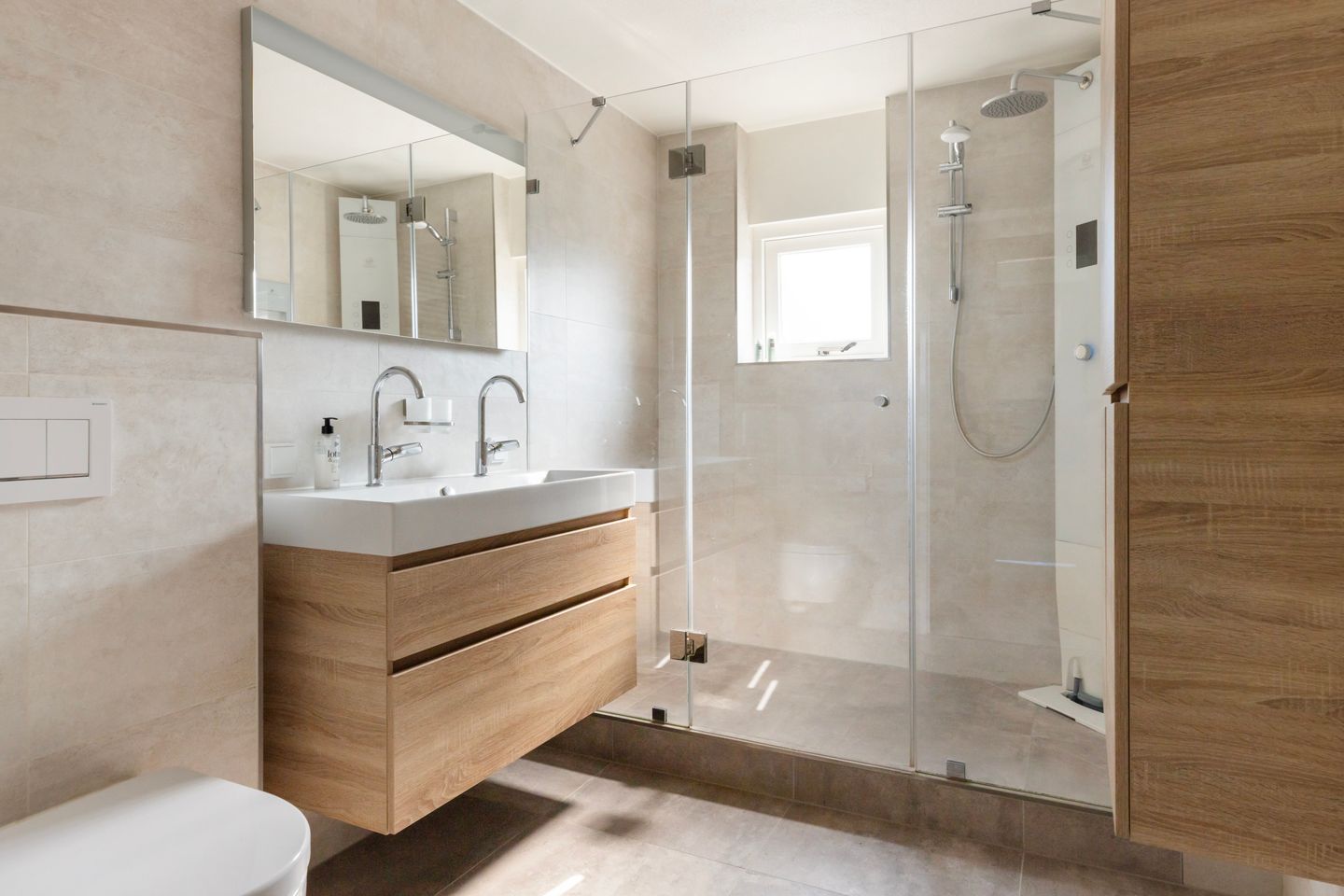 Foto 20 van Muurkruid 1