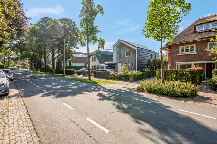 Foto 60 van Burgemeester Meslaan 9