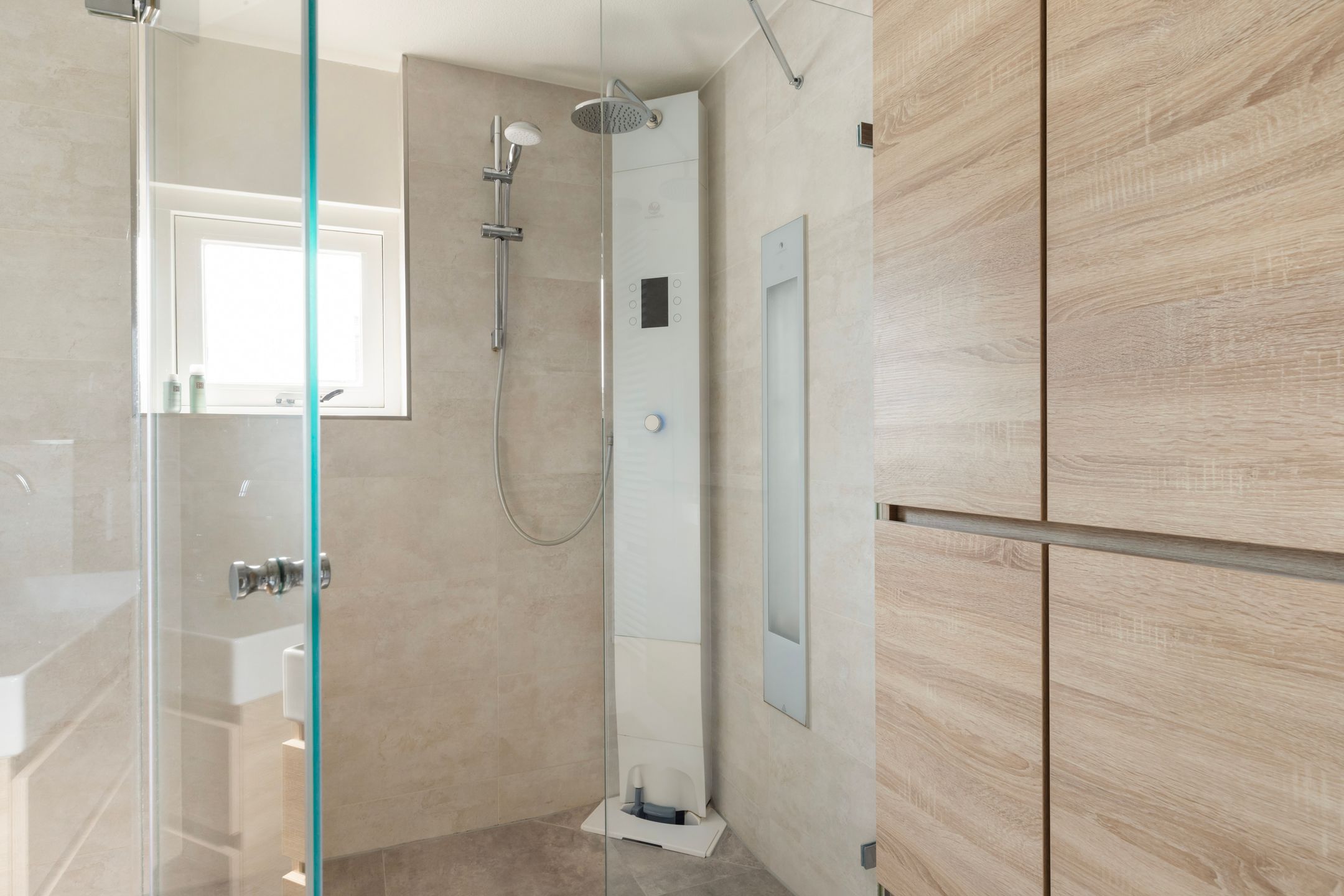 Foto 21 van Muurkruid 1