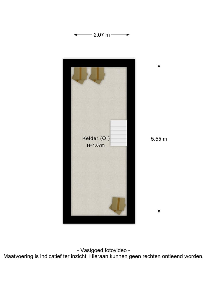 Foto 64 van Burgemeester Meslaan 9