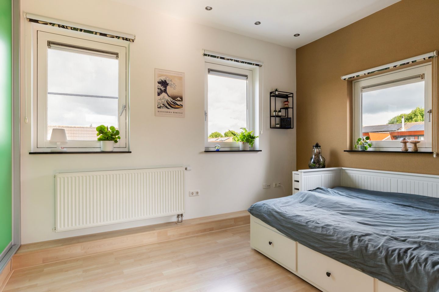 Foto 25 van Muurkruid 1