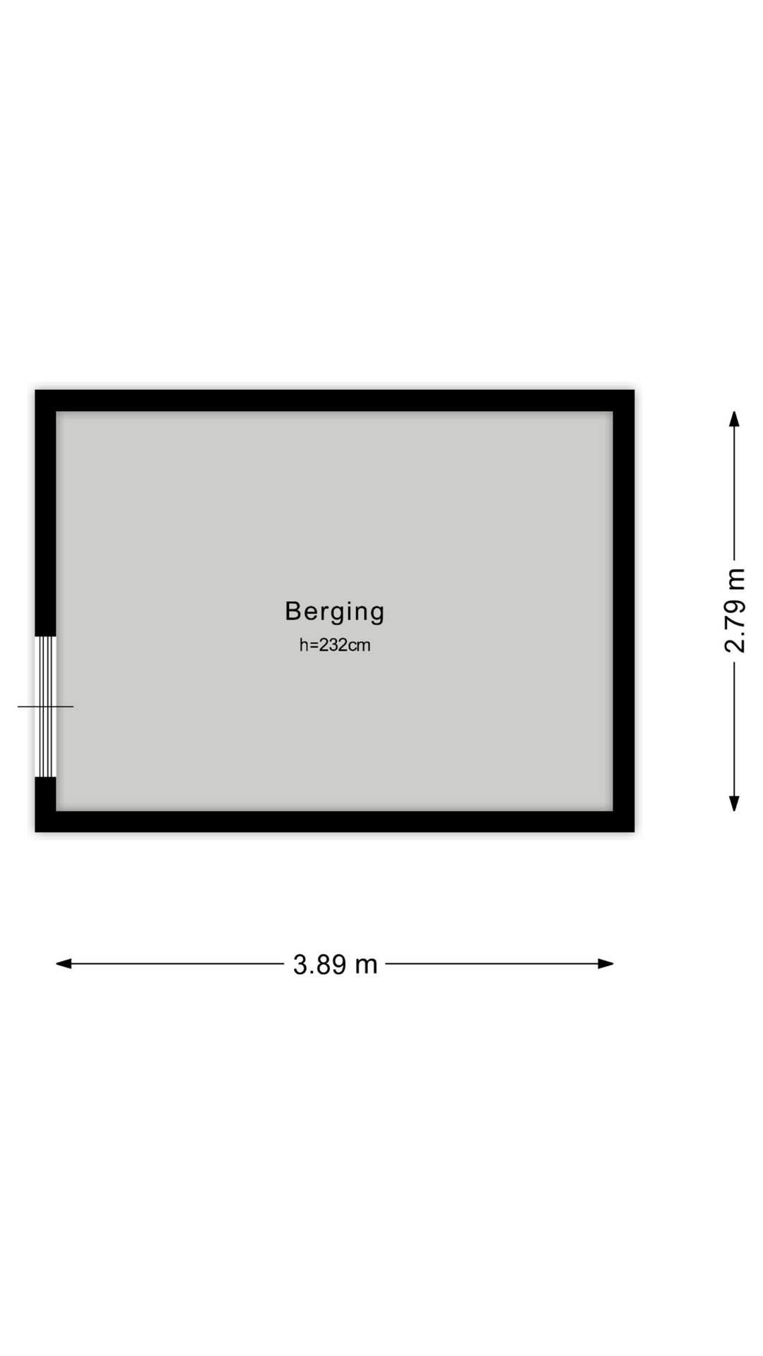 Foto 36 van Muurkruid 1