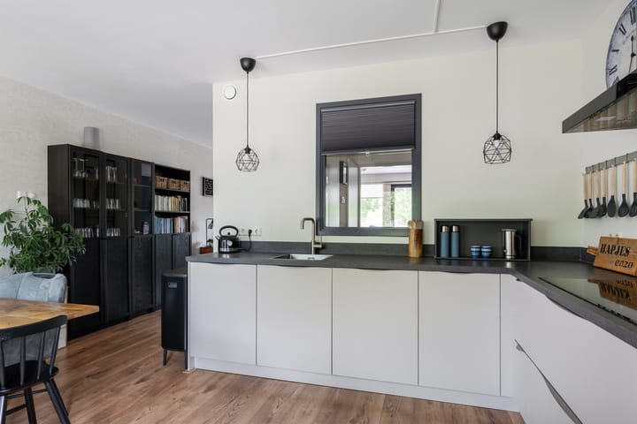 Foto 3 van Utrechtlaan 81