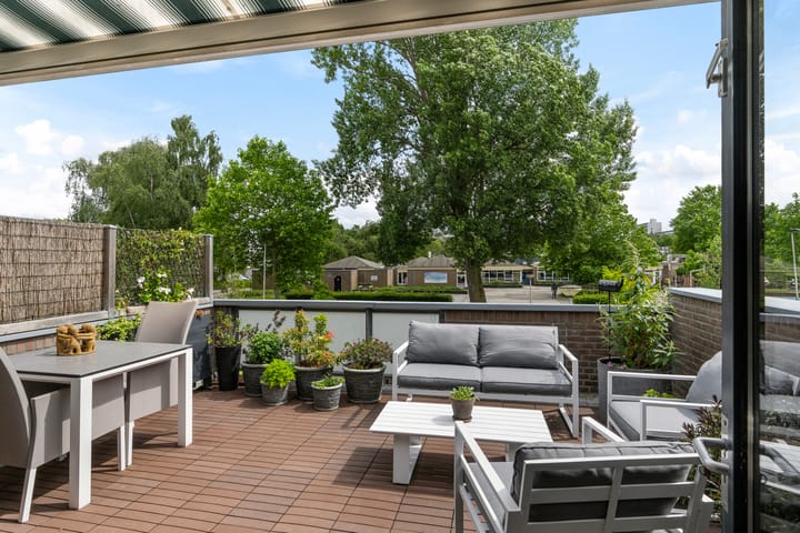 Foto 4 van Utrechtlaan 81