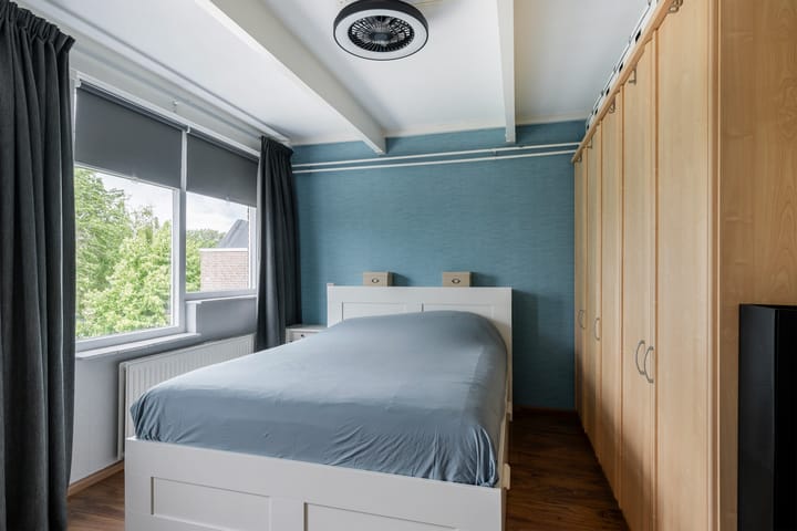 Foto 5 van Utrechtlaan 81