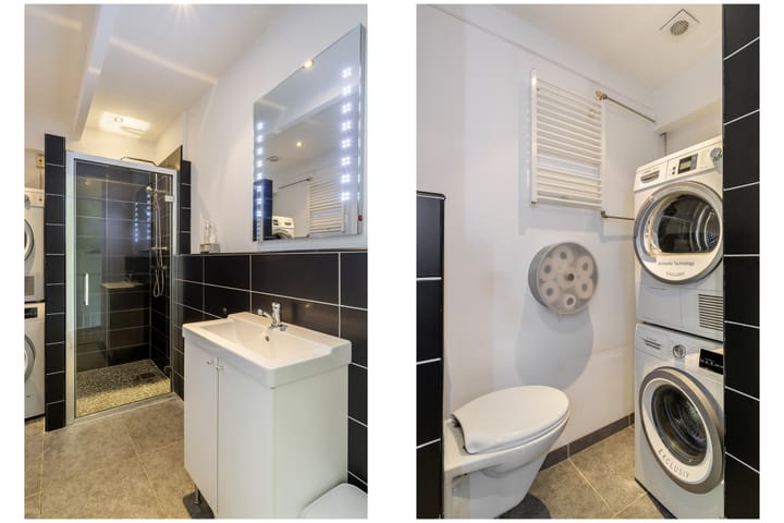 Foto 6 van Utrechtlaan 81