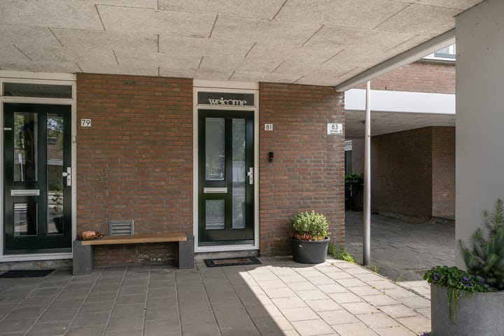 Foto 7 van Utrechtlaan 81