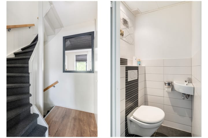 Foto 8 van Utrechtlaan 81