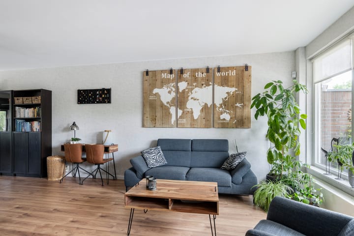 Foto 9 van Utrechtlaan 81